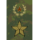 commander-of-the-army