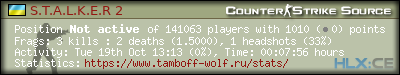 forum sig image