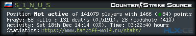 forum sig image