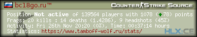 forum sig image