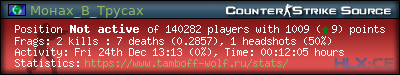 forum sig image