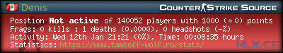 forum sig image