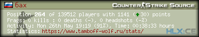 forum sig image