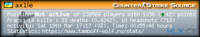 forum sig image