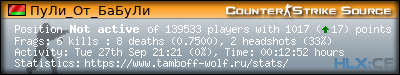 forum sig image