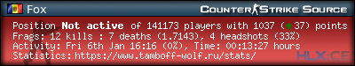 forum sig image