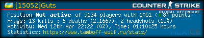 forum sig image