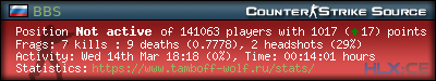 forum sig image