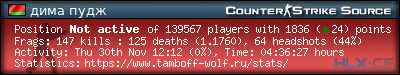 forum sig image
