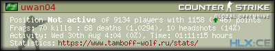 forum sig image