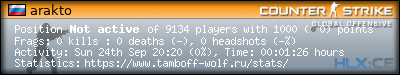 forum sig image