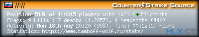 forum sig image