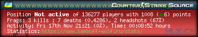 forum sig image