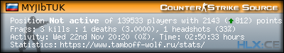 forum sig image