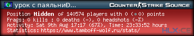 forum sig image