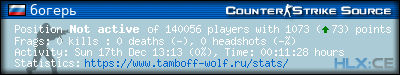 forum sig image