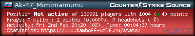 forum sig image