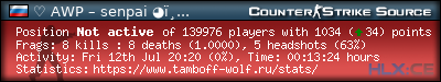 forum sig image