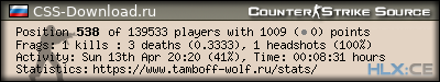 forum sig image