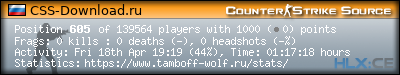 forum sig image