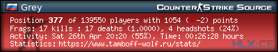 forum sig image