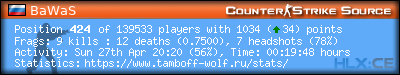 forum sig image