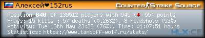 forum sig image
