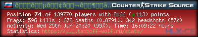 forum sig image