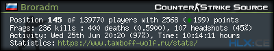 forum sig image