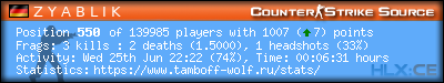 forum sig image