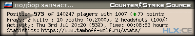 forum sig image
