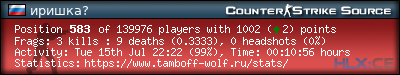 forum sig image