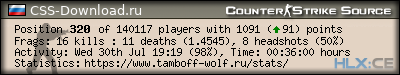 forum sig image