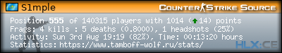 forum sig image