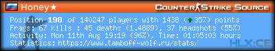 forum sig image