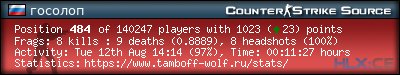 forum sig image