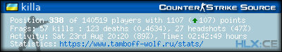 forum sig image