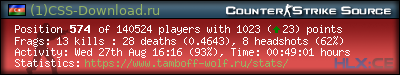 forum sig image