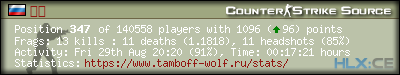 forum sig image