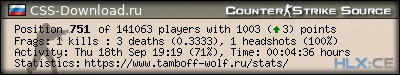 forum sig image