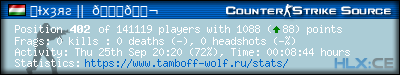 forum sig image