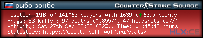 forum sig image