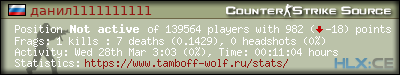 forum sig image