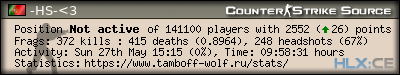forum sig image