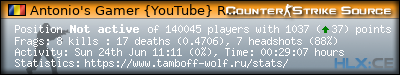 forum sig image