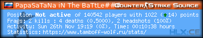 forum sig image