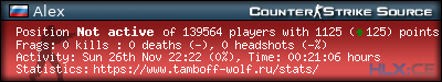 forum sig image