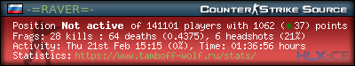 forum sig image