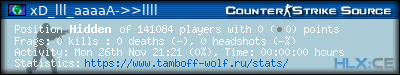 forum sig image