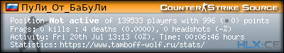 forum sig image